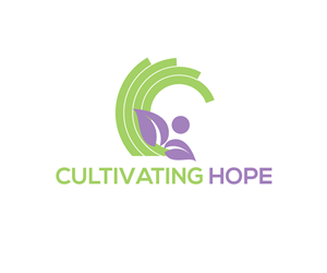 Diseño de Logo por dianagargaritza para este proyecto | Diseño: #5826707