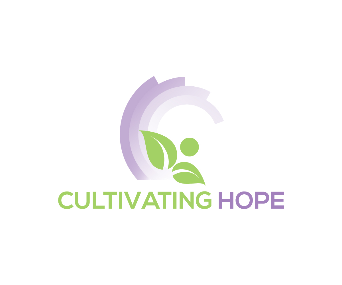 Logo Design by dianagargaritza for this project | Design #5846644