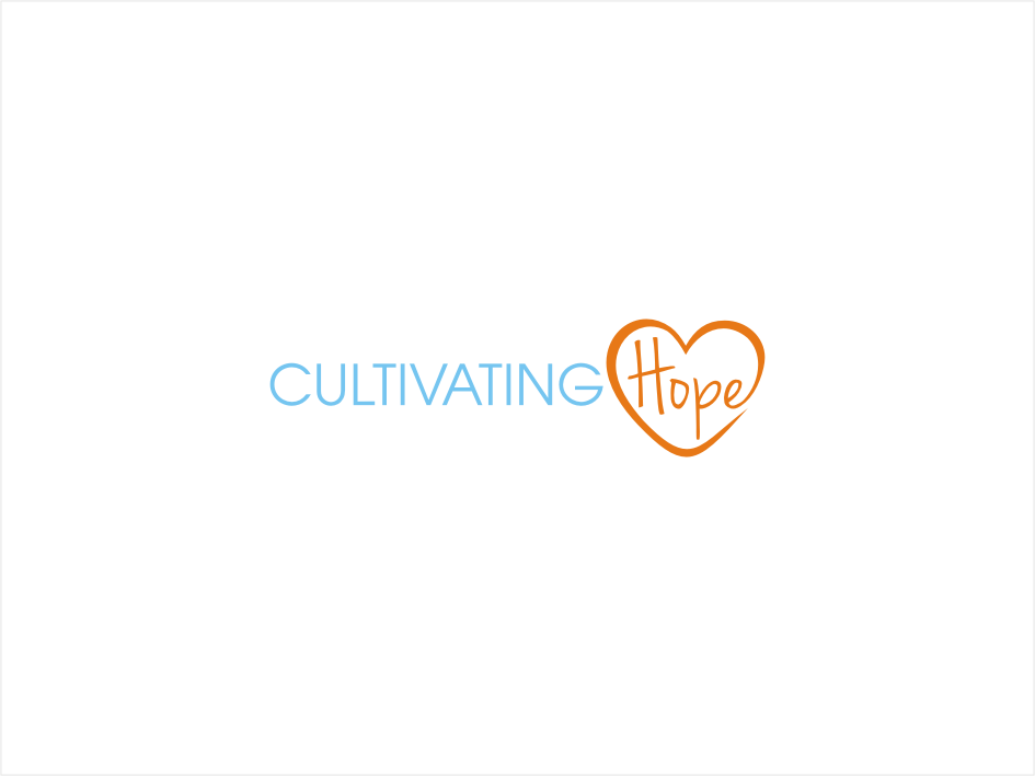Diseño de Logo por sari81 para este proyecto | Diseño #5754277