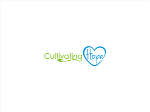 Diseño de Logo por sari81 para este proyecto | Diseño: #5785252