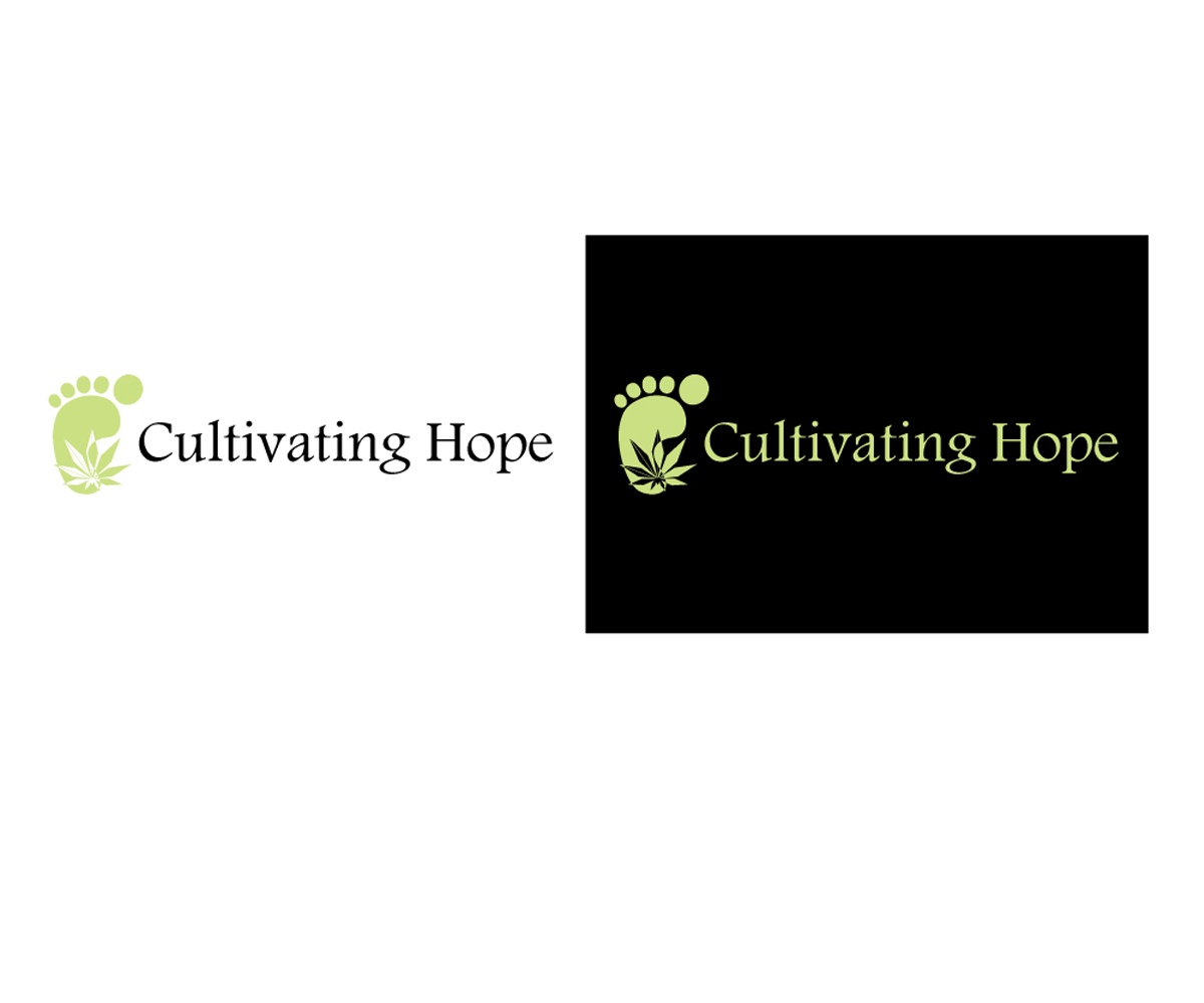 Logo Design by roopaljain for this project | Design #5782775