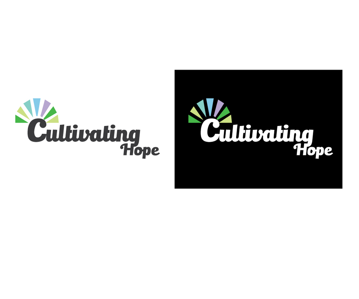 Logo Design by roopaljain for this project | Design #5782781
