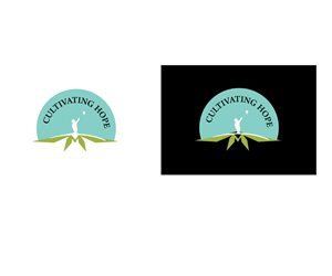 Diseño de Logo por roopaljain para este proyecto | Diseño: #5782795