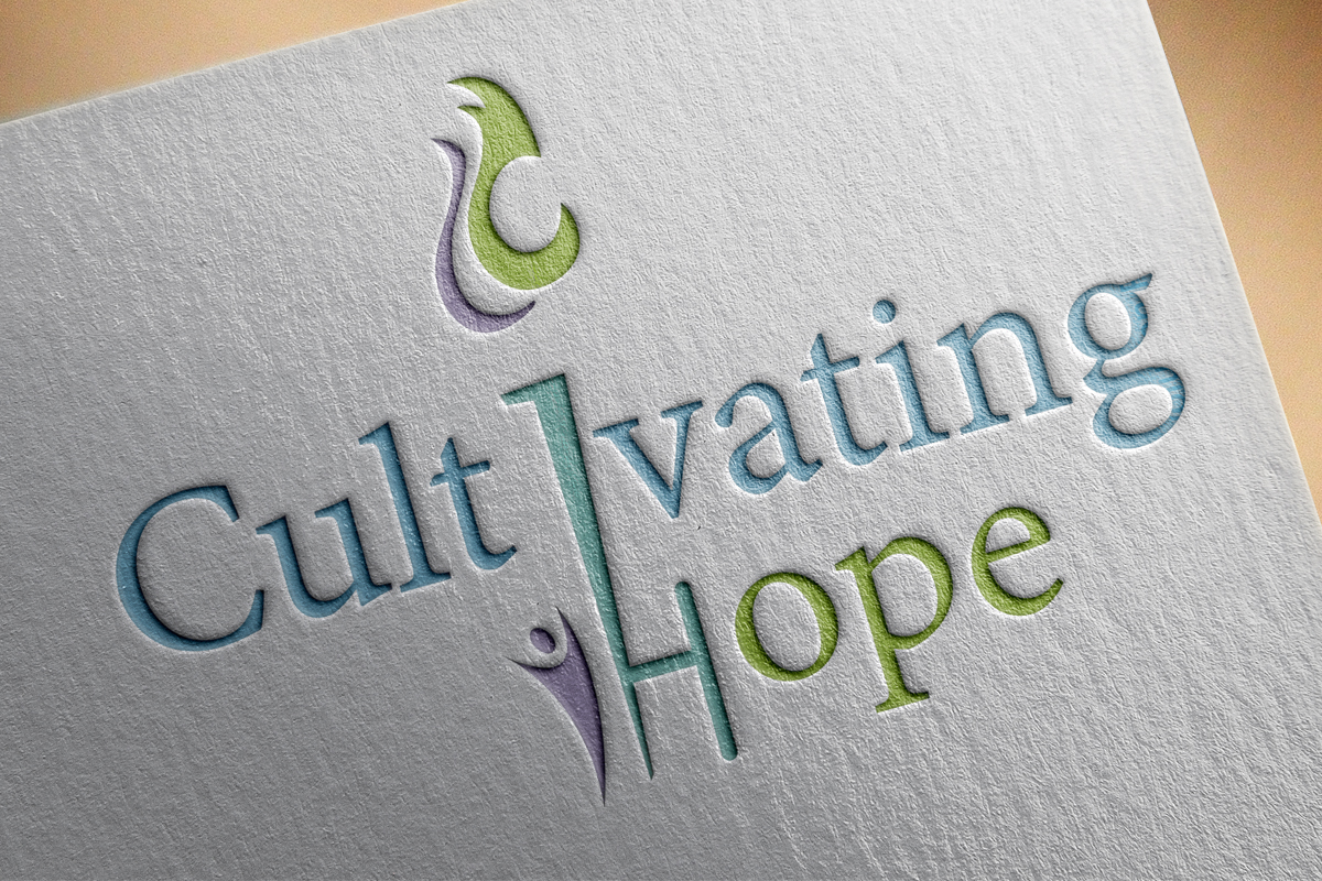 Logo Design by Saumin Bhavsar for this project | Design #5801603