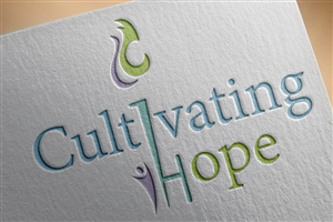 Logo Design by Black_1 for this project | Design #5801626