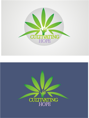 Diseño de Logo por DIZ.craft para este proyecto | Diseño: #5774960