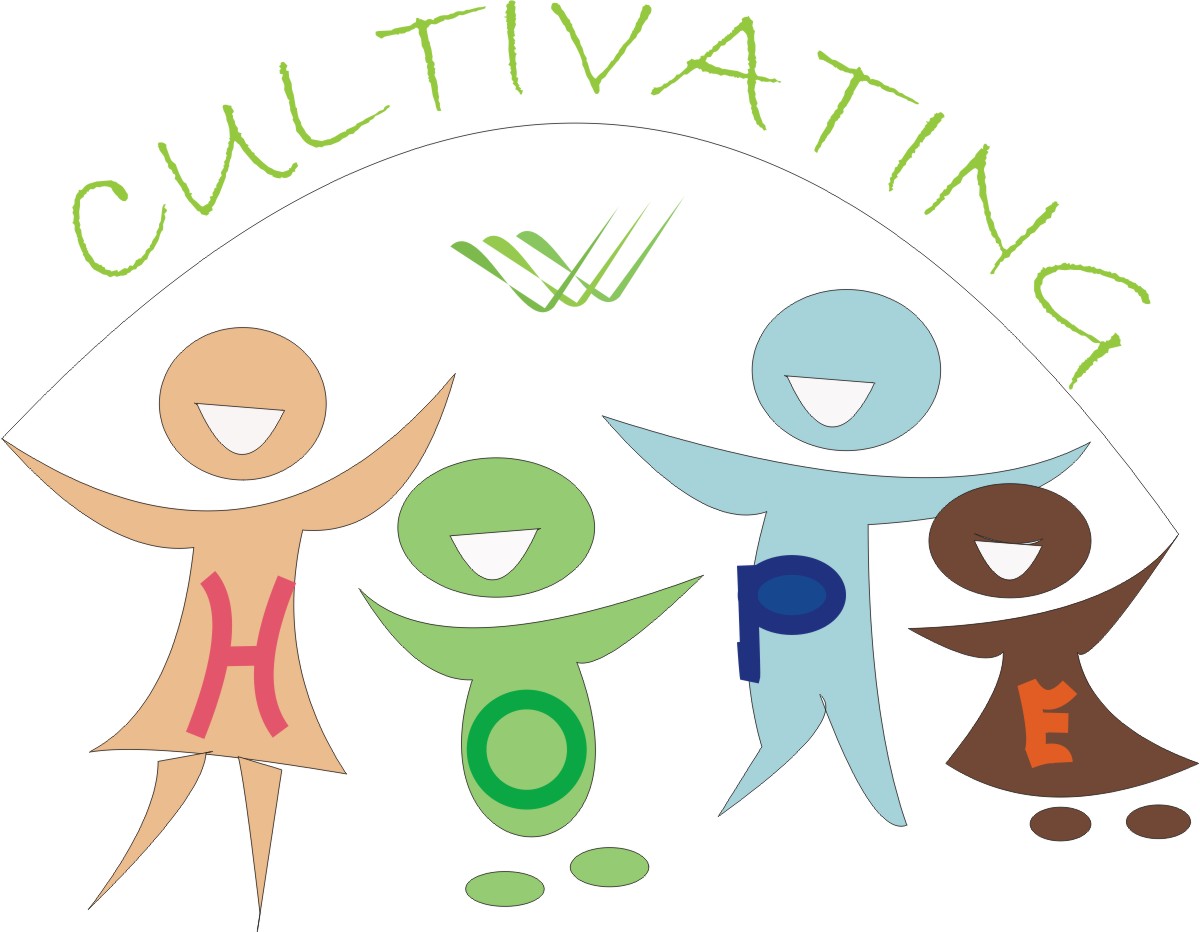 Logo Design by Ana Godinho for this project | Design #5788245