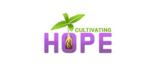 Logo Design by Elmar for this project | Design: #5853334