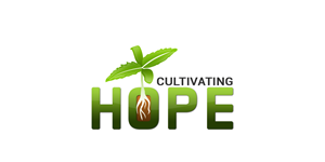 Logo Design by Elmar for this project | Design: #5855070