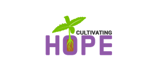 Logo Design by Elmar for this project | Design: #5861077