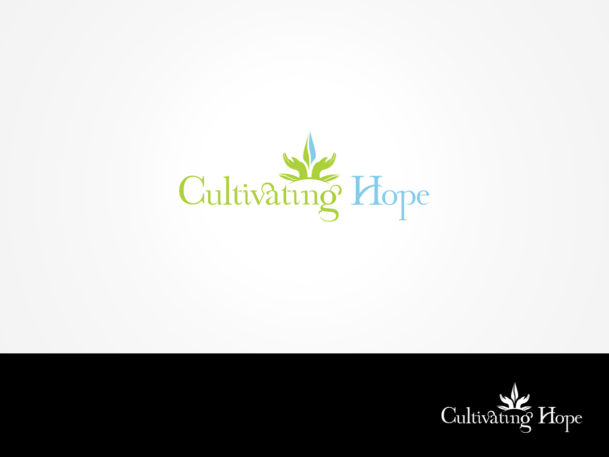Logo Design by Creative Juice for this project | Design #5808510