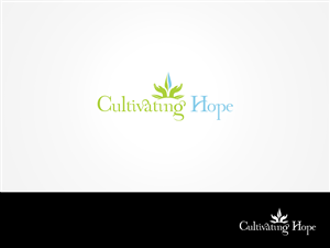Logo Design by Creative Juice