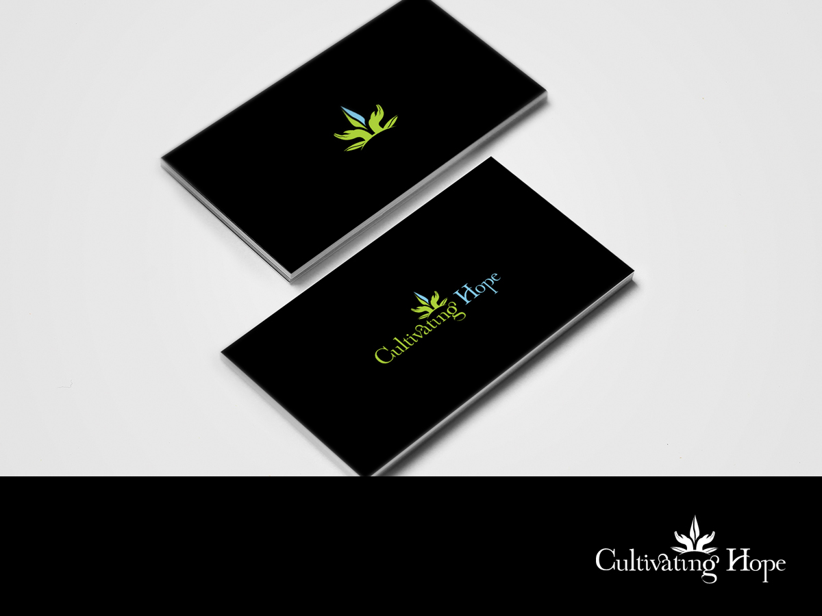 Diseño de Logo por Creative Juice para este proyecto | Diseño #5808515
