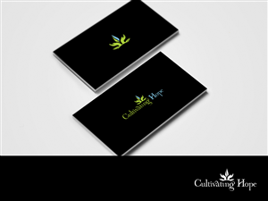 Diseño de Logo por Creative Juice para este proyecto | Diseño: #5808515