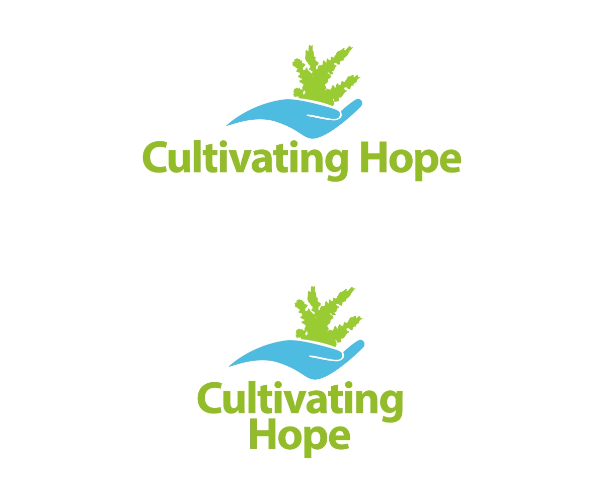 Logo Design by MOH Studio for this project | Design #5761956