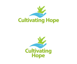 Logo Design by Edu Morente for this project | Design #5761956
