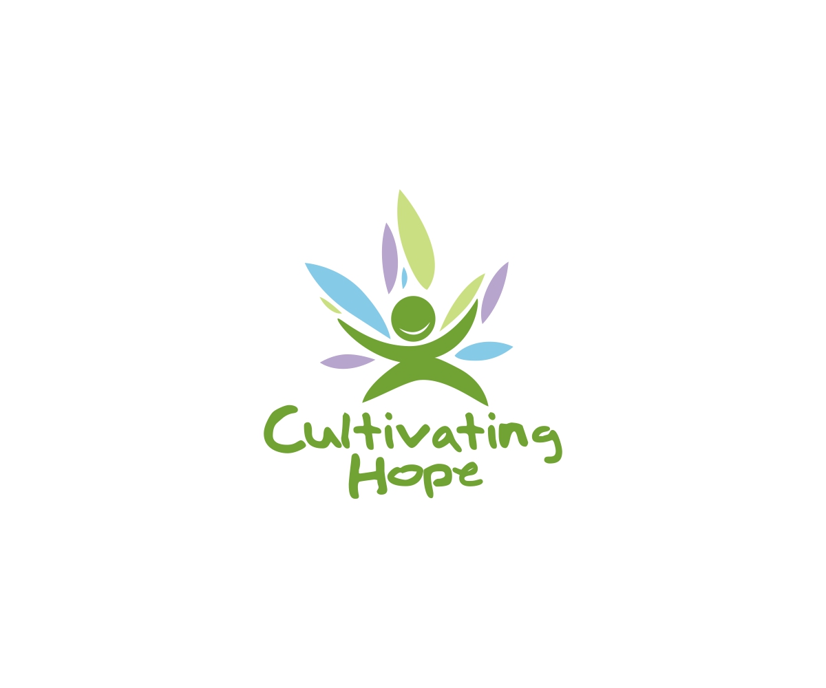 Logo Design by MOH Studio for this project | Design #5778109