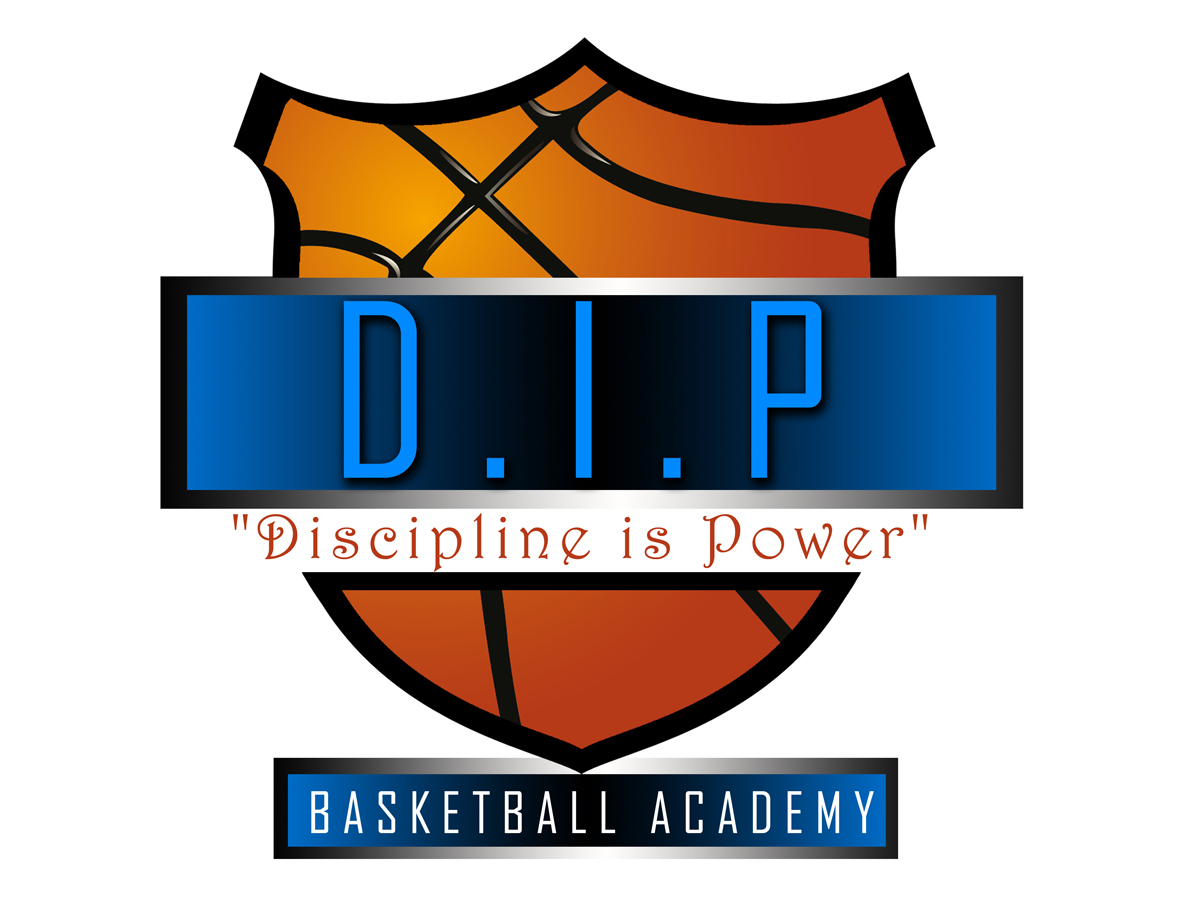 Logo-Design von midas für dieses Projekt | Design #5762260