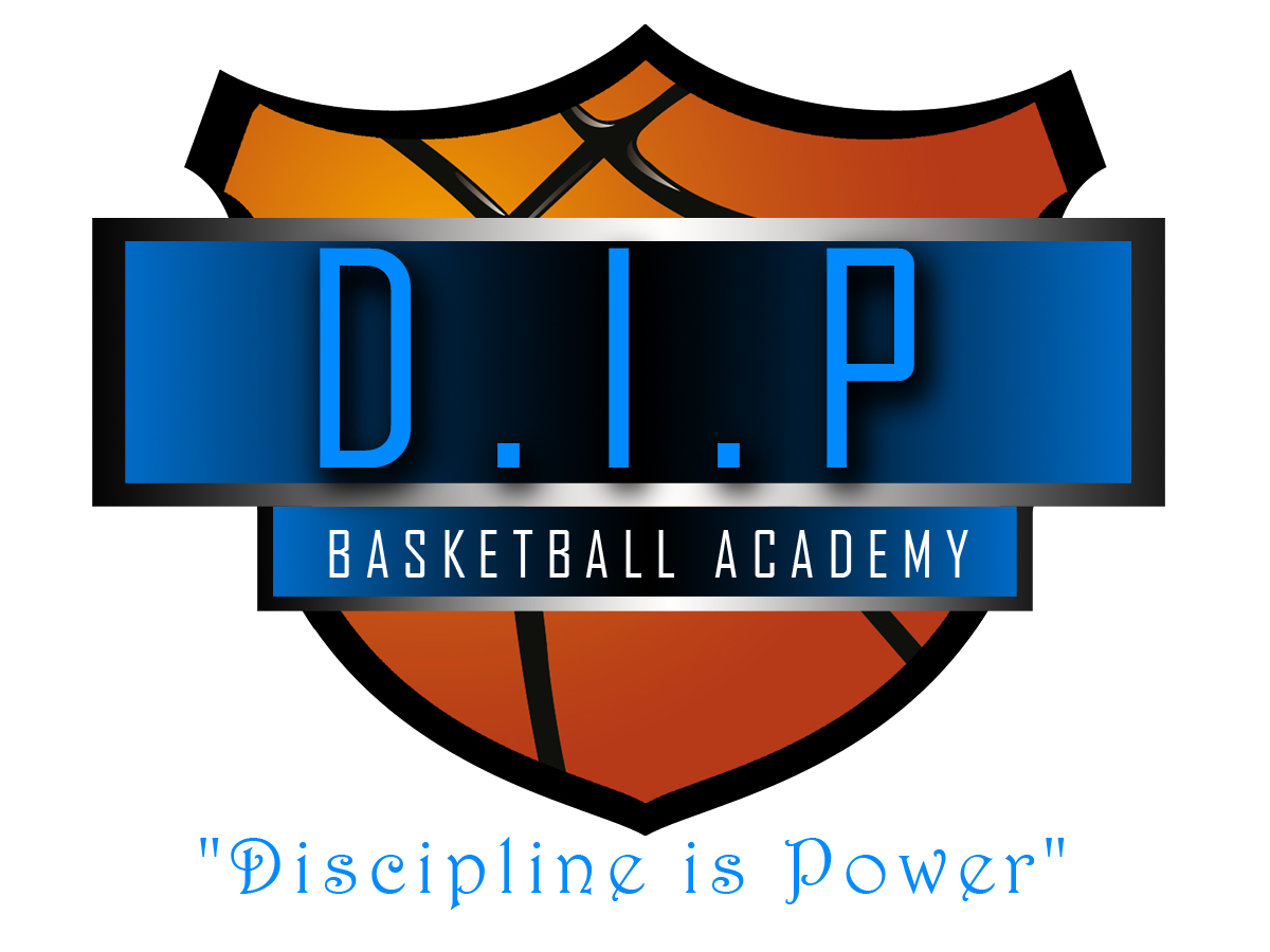 Logo Design by midas for this project | Design #5768942