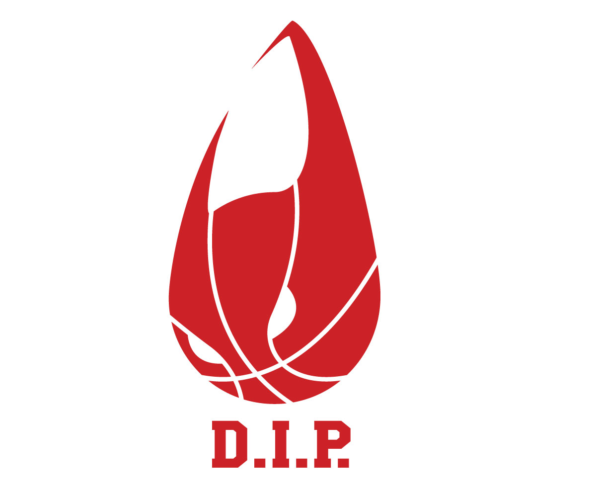 Logo Design by Anna Schneider for this project | Design #5754346