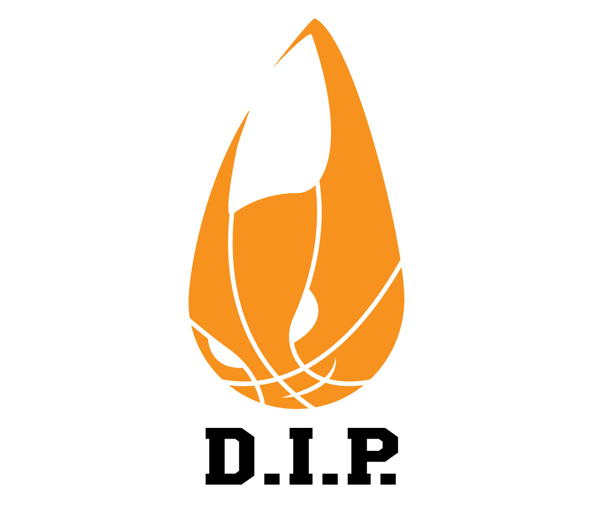 Logo Design by Anna Schneider for this project | Design #5754357