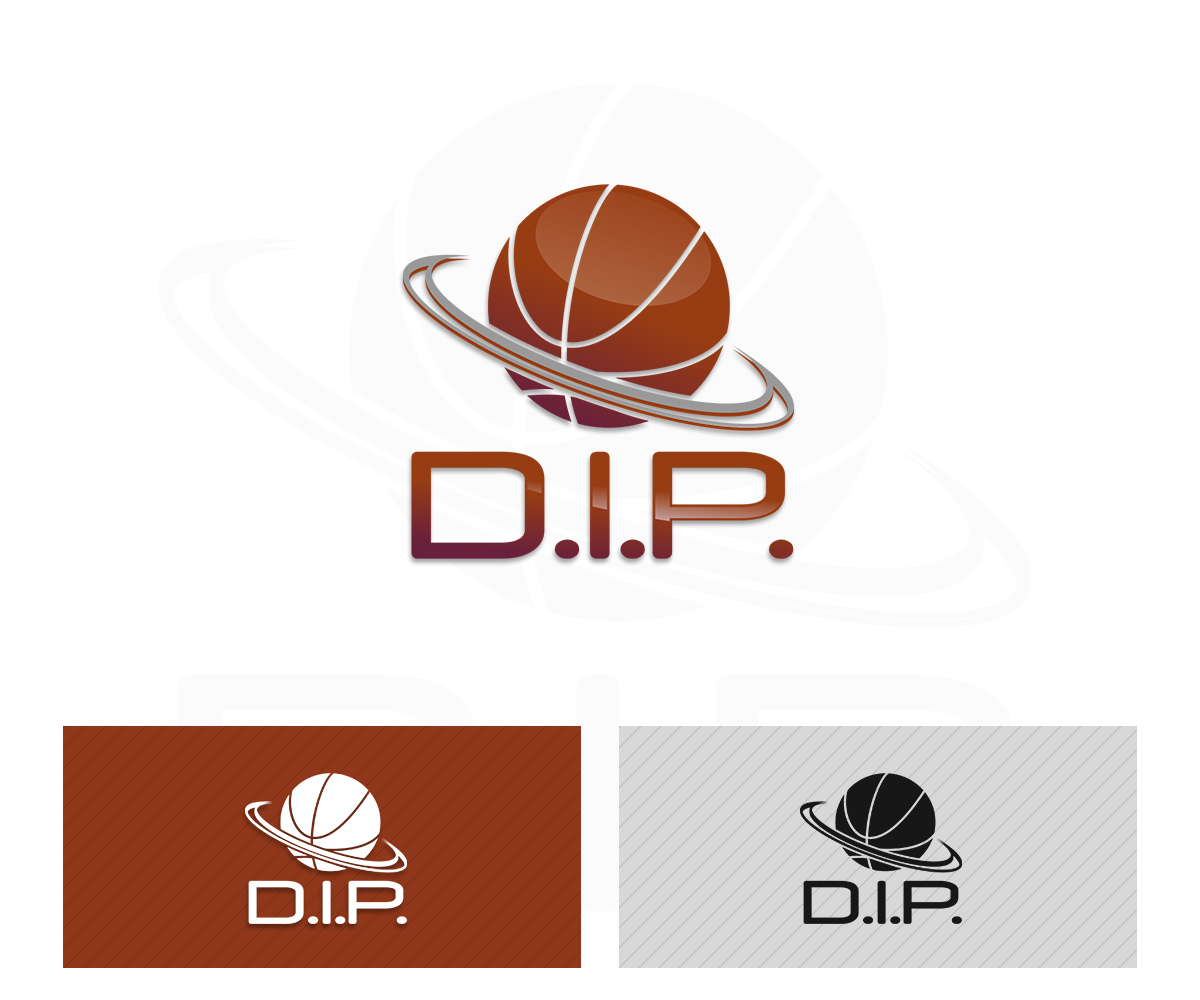 Logo Design by damian for this project | Design #5758624