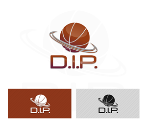 Logo Design by damian for this project | Design: #5758624
