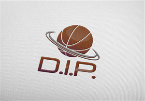 Logo Design by damian for this project | Design: #5758628