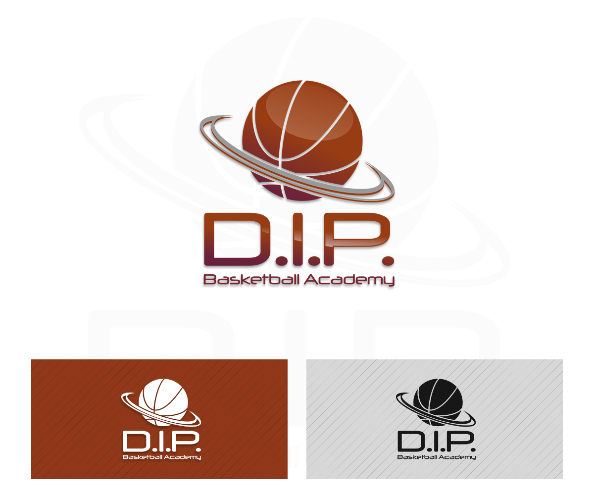 Logo Design by damian for this project | Design #5762926