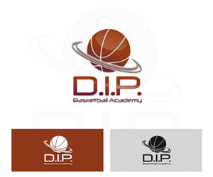 Logo Design by damian for this project | Design: #5762926