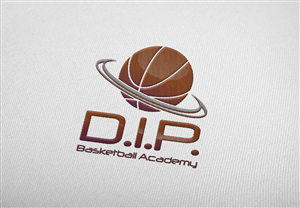 Logo Design by damian for this project | Design: #5762929