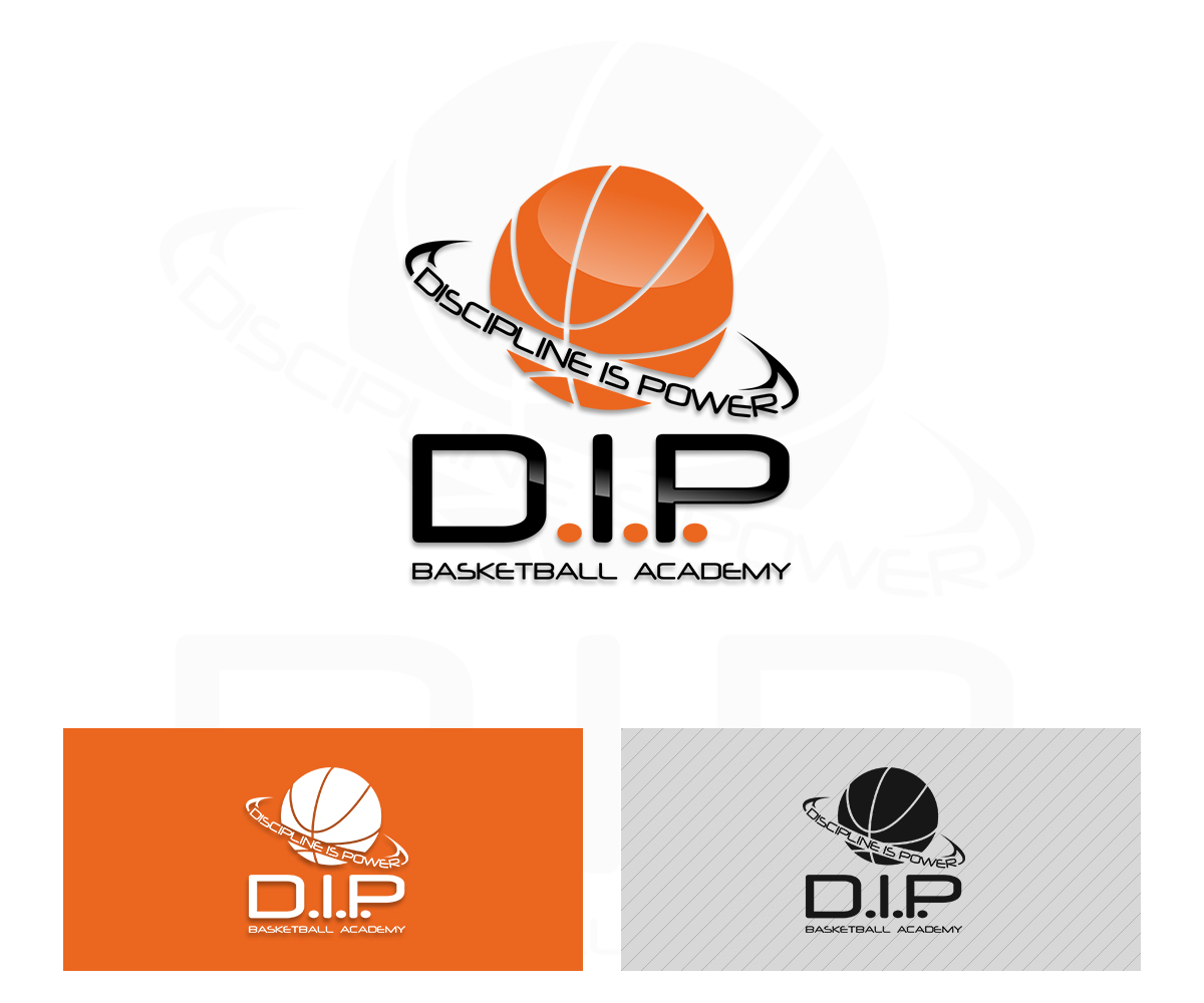 Logo Design by damian for this project | Design #5764960