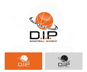 Logo Design by damian for this project | Design: #5764960