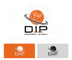 Logo Design by damian for this project | Design: #5765044
