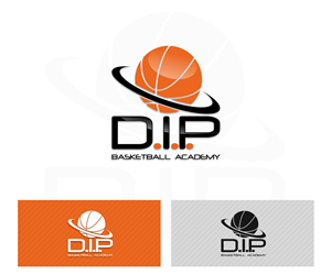 Logo Design by damian for this project | Design: #5765131