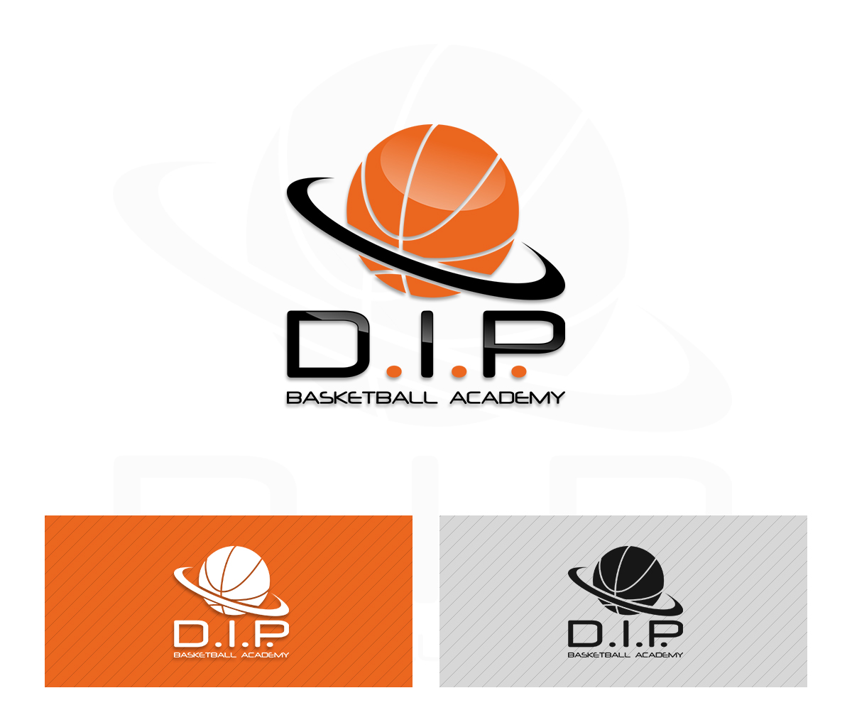 Logo Design by damian for this project | Design #5765527