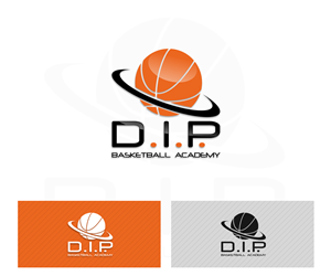 Logo Design by damian for this project | Design: #5765527