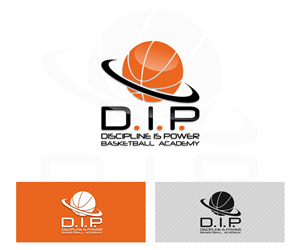 Logo Design by damian for this project | Design: #5770252
