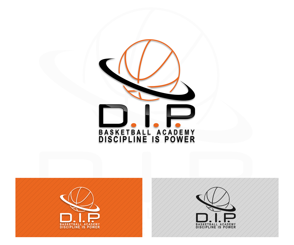 Logo Design by damian for this project | Design #5771783