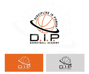 Logo Design by damian for this project | Design: #5771870