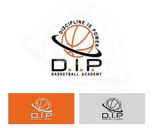 Logo Design by damian for this project | Design: #5771943