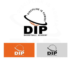 Logo Design by damian for this project | Design: #5771996