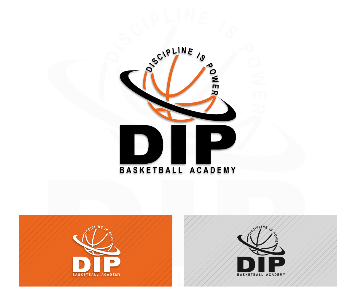 Logo Design by damian for this project | Design #5772028