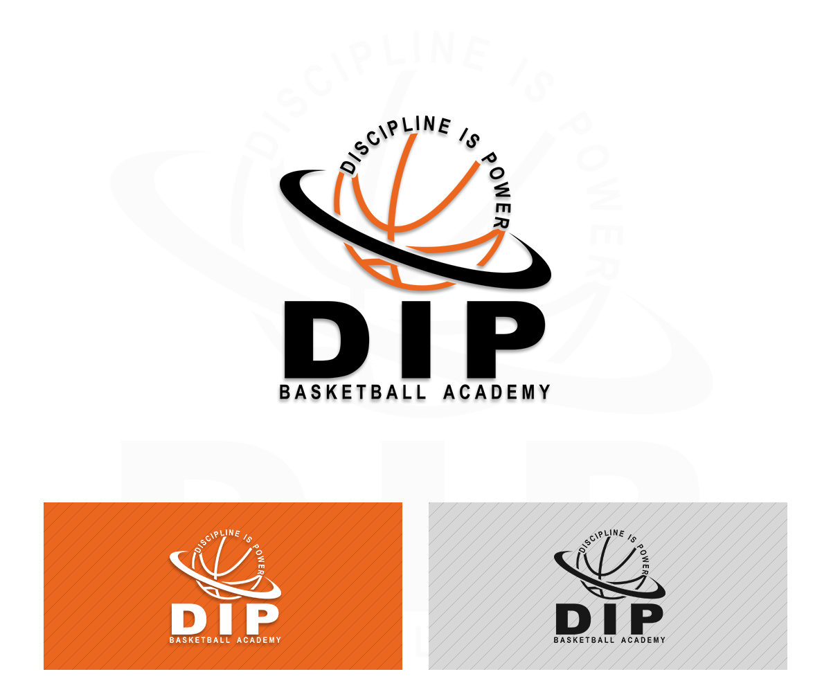 Logo Design by damian for this project | Design #5772066