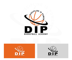 Logo Design by damian for this project | Design: #5772066