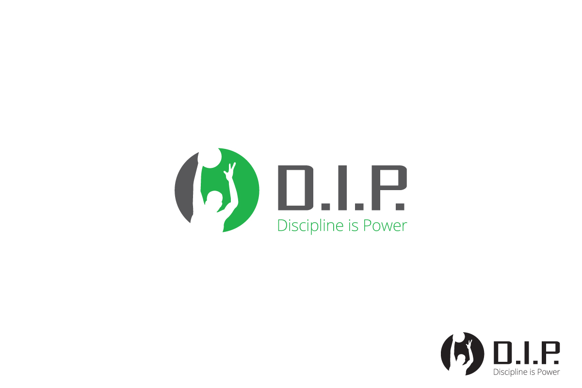 Logo Design by Antony J for this project | Design #5756117