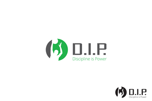 Logo Design by Antony J for this project | Design: #5756117