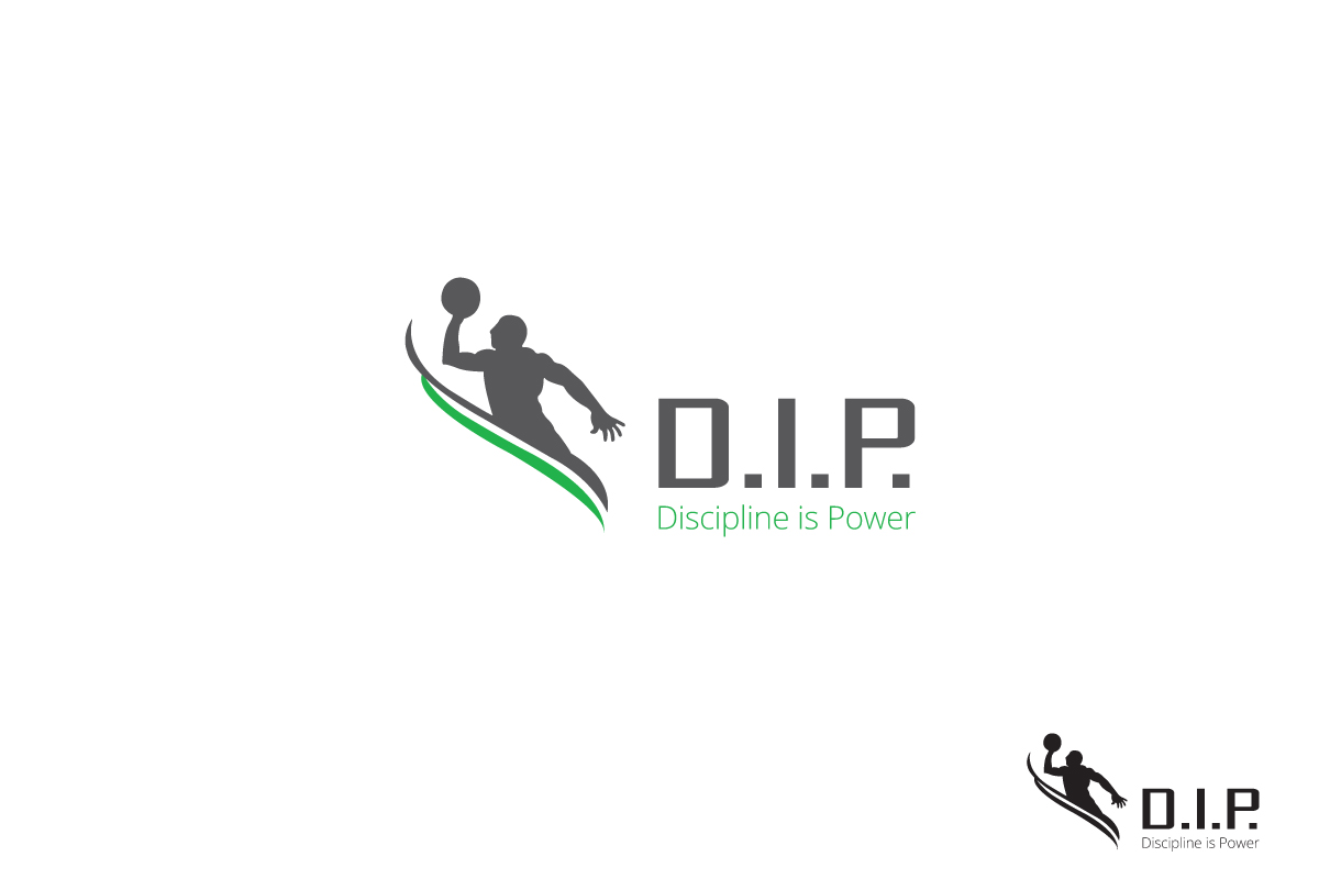 Logo Design by Antony J for this project | Design #5756120