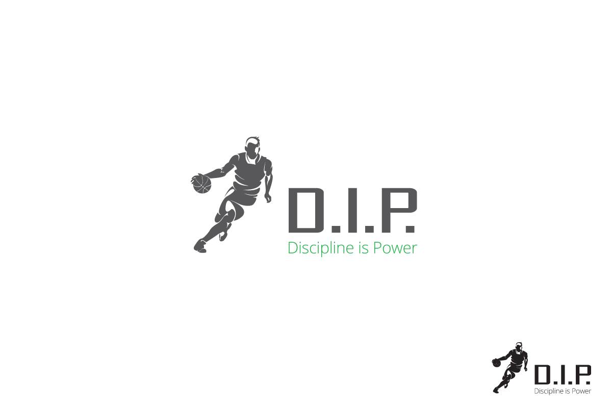 Logo Design by Antony J for this project | Design #5756130