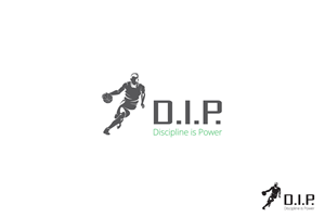 Logo Design by Antony J for this project | Design: #5756130
